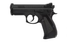 CZ USA 91721