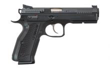 CZ USA 91763 806703917634