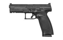 CZ USA 95150 806703951508