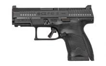 CZ USA 95170 806703951706