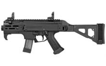 CZ USA 91345 806703913452