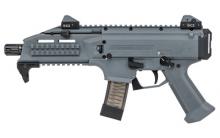 CZ USA 91356 806703913568