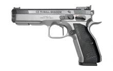 CZ Custom Shop 91037