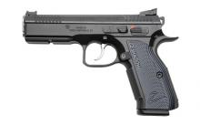 CZ Custom Shop 91038