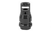 Dead Air Armament DA109 043125911097