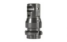 Dead Air Armament DA110 043125911103