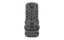 Dead Air Armament DA123 810042342156