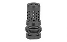 Dead Air Armament DA124 810042342163
