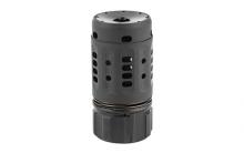 Dead Air Armament DA202 810042340404