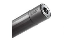 Dead Air Armament DA206