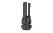 Dead Air Armament DA301