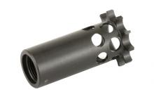Dead Air Armament DA403