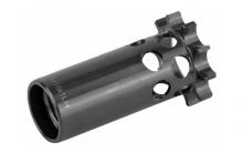 Dead Air Armament DA406