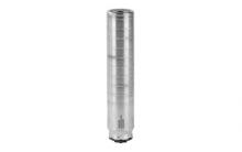 Dead Air Armament NOMAD-L-NK
