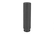 Dead Air Armament NOMAD-30