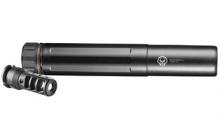Dead Air Armament SML762