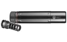 Dead Air Armament SMS762