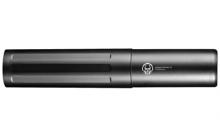 Dead Air Armament SMT762