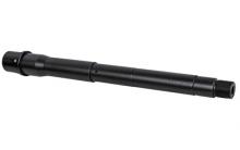 Diamondback Firearms 300P10H50B8R