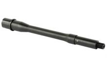 Diamondback Firearms 556C10M50B9-R