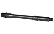 Diamondback Firearms 556C16M50B9
