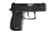 Diamondback Firearms DB0100E001