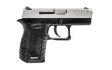 Diamondback Firearms DB0100E021