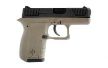 Diamondback Firearms DB0100E061