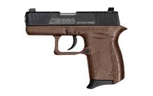Diamondback Firearms DBF0100E072