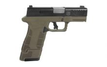Diamondback Firearms DB0300P061