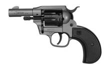 Diamondback Firearms DB0600A051