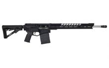 Diamondback Firearms DB1032C001