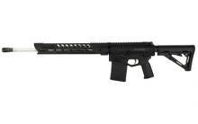 Diamondback Firearms DB1033M001