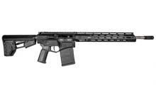 Diamondback Firearms DB1059C001