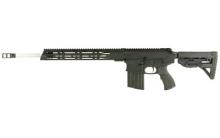 Diamondback Firearms DB1065CB