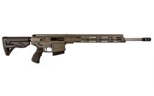 Diamondback Firearms DB1065CFDE