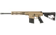 Diamondback Firearms DBF10CKMBB