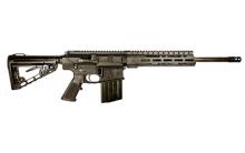 Diamondback Firearms DB10CMLB