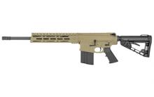 Diamondback Firearms DB10CMLFDE