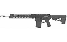 Diamondback Firearms DB10DB