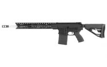 Diamondback Firearms DB10ELB