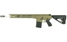 Diamondback Firearms DB10ELFDE