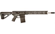 Diamondback Firearms DB10EMLB
