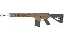 Diamondback Firearms DB10EMLFDE