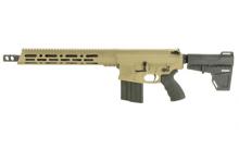 Diamondback Firearms DB10PFDE13