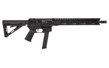 Diamondback Firearms DB1417P001