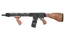 Diamondback Firearms DB1480P001