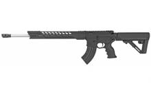 Diamondback Firearms DB15224VB