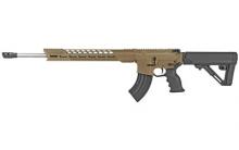Diamondback Firearms DB15224VFDE