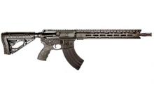 Diamondback Firearms DB1547EMLB